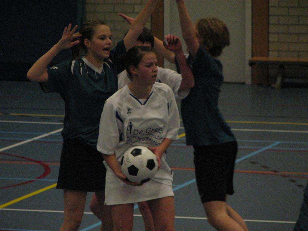 2009_01_10 SDOB1_TBB1 (28).jpg